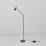 603792 Floor lamp